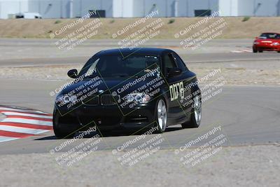 media/Apr-14-2024-Speed Ventures (Sun) [[b247a995cb]]/Purple/Session 2 (Turn 11)/